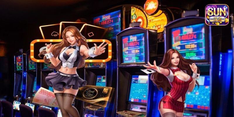 Các yêu cầu áp dụng đối với người mới khi đăng ký Sun52 Các yêu cầu áp dụng đối với người mới khi đăng ký Sun52