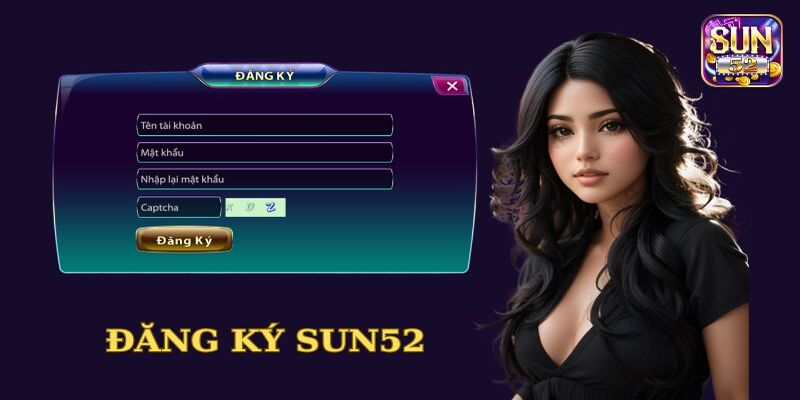 Giải đáp câu hỏi thường gặp khi đăng ký tài khoản Giải đáp câu hỏi thường gặp khi đăng ký tài khoản